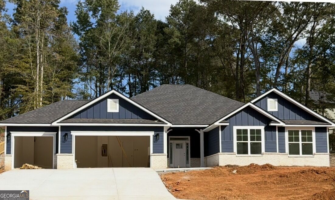 383 Blackberry Ct — photo