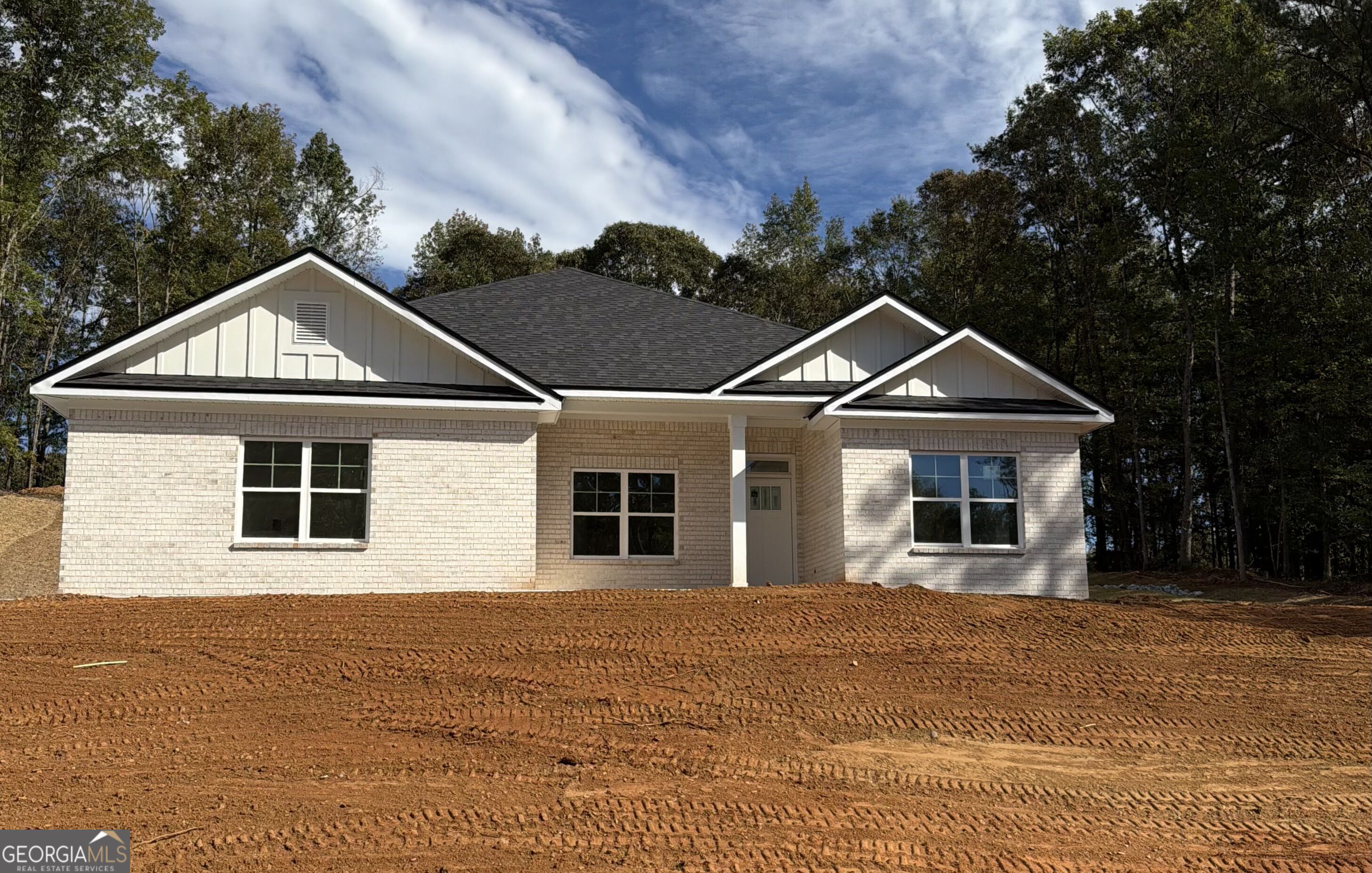 329 Blackberry Ct — photo