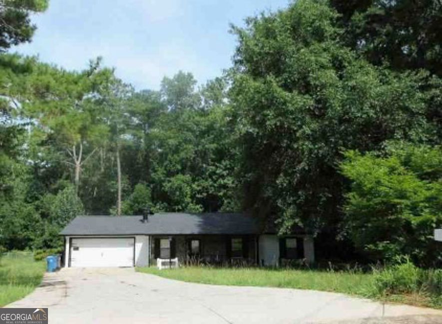 407 Warren Rd — photo