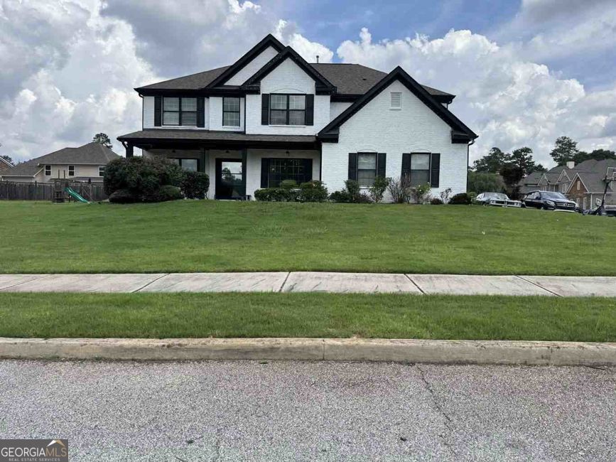 2775 Hilson Cmns — photo