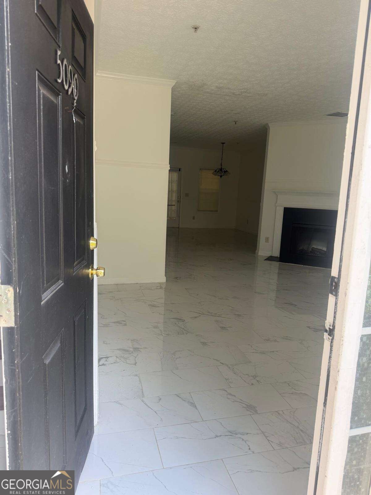 5090 Leeshire Trce — photo