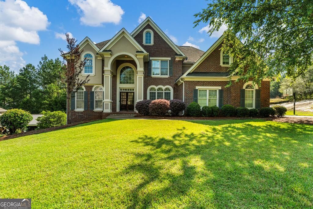2067 Osprey Cove — photo