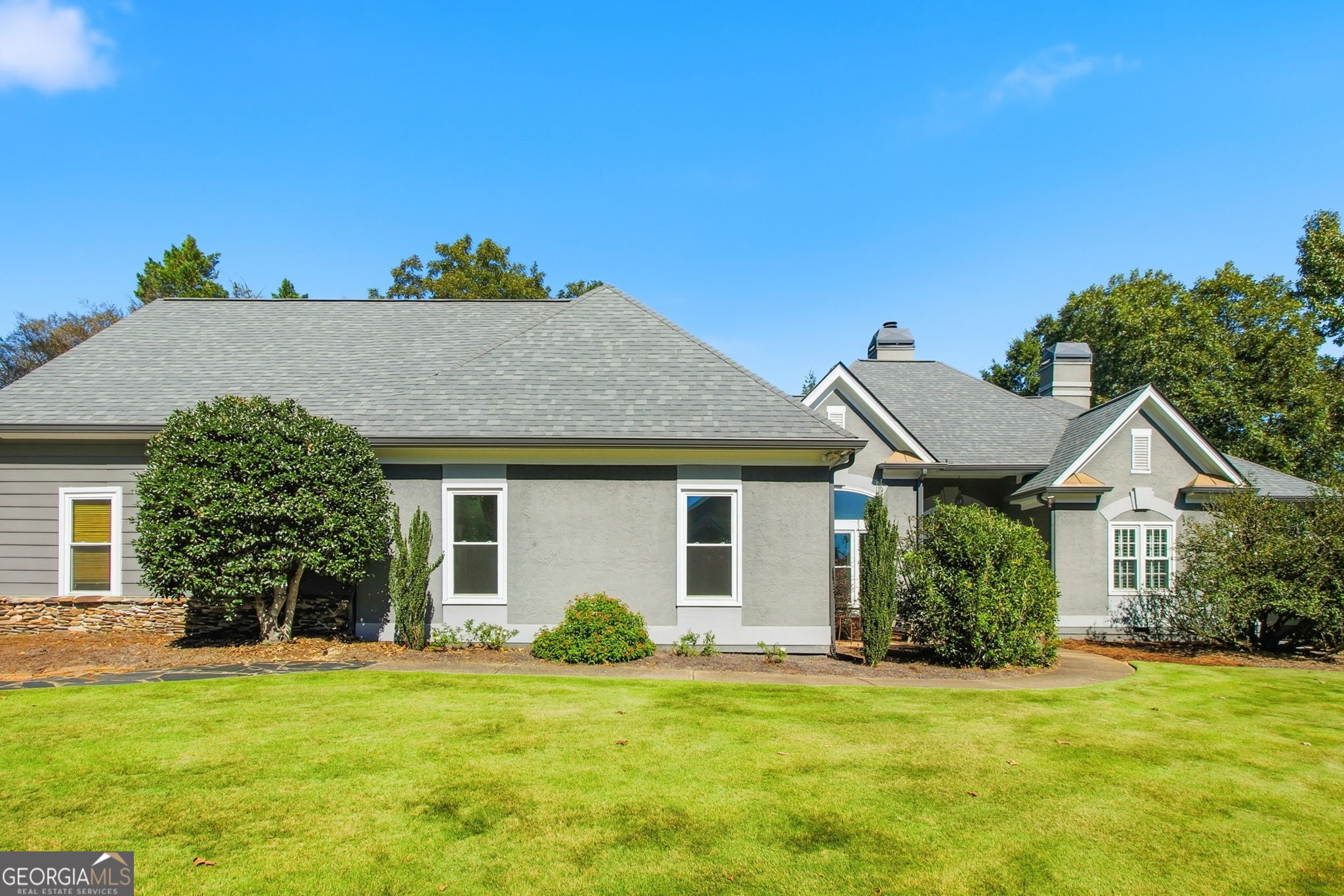 1516 Dunwoody Club Xing — photo