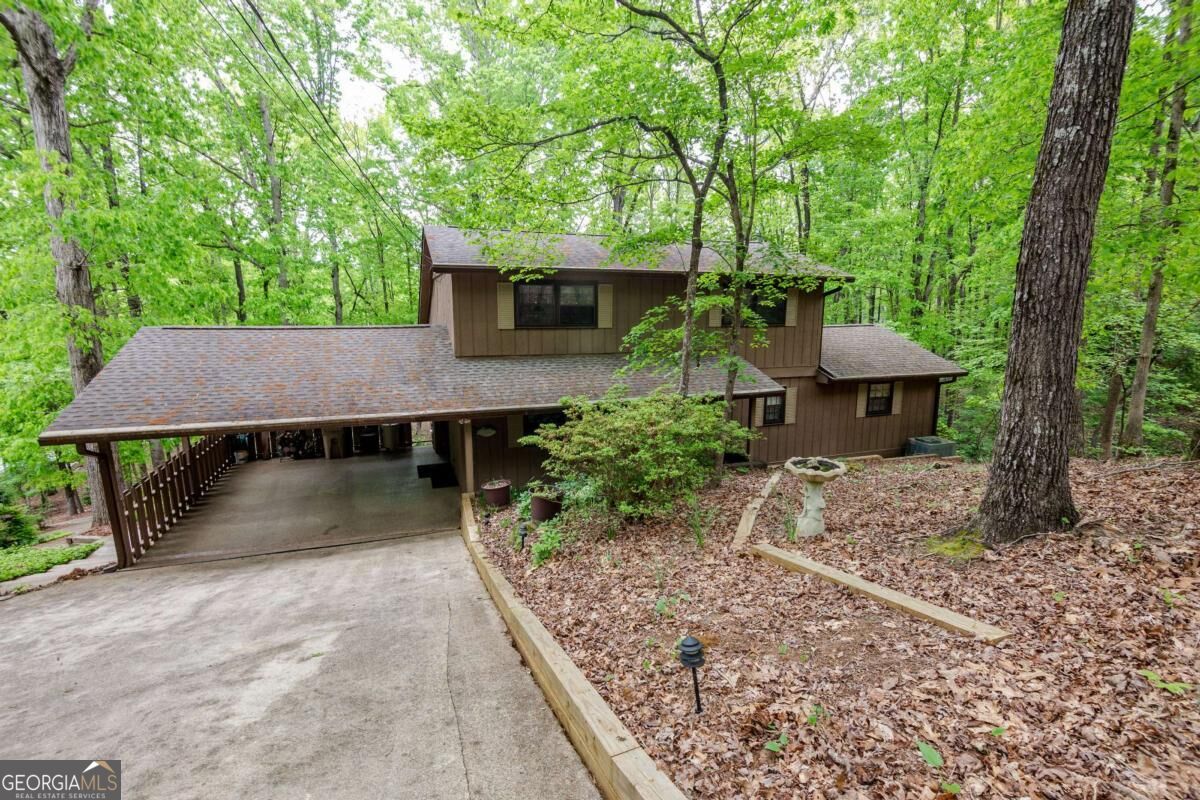 3257 Manor Rdg — photo