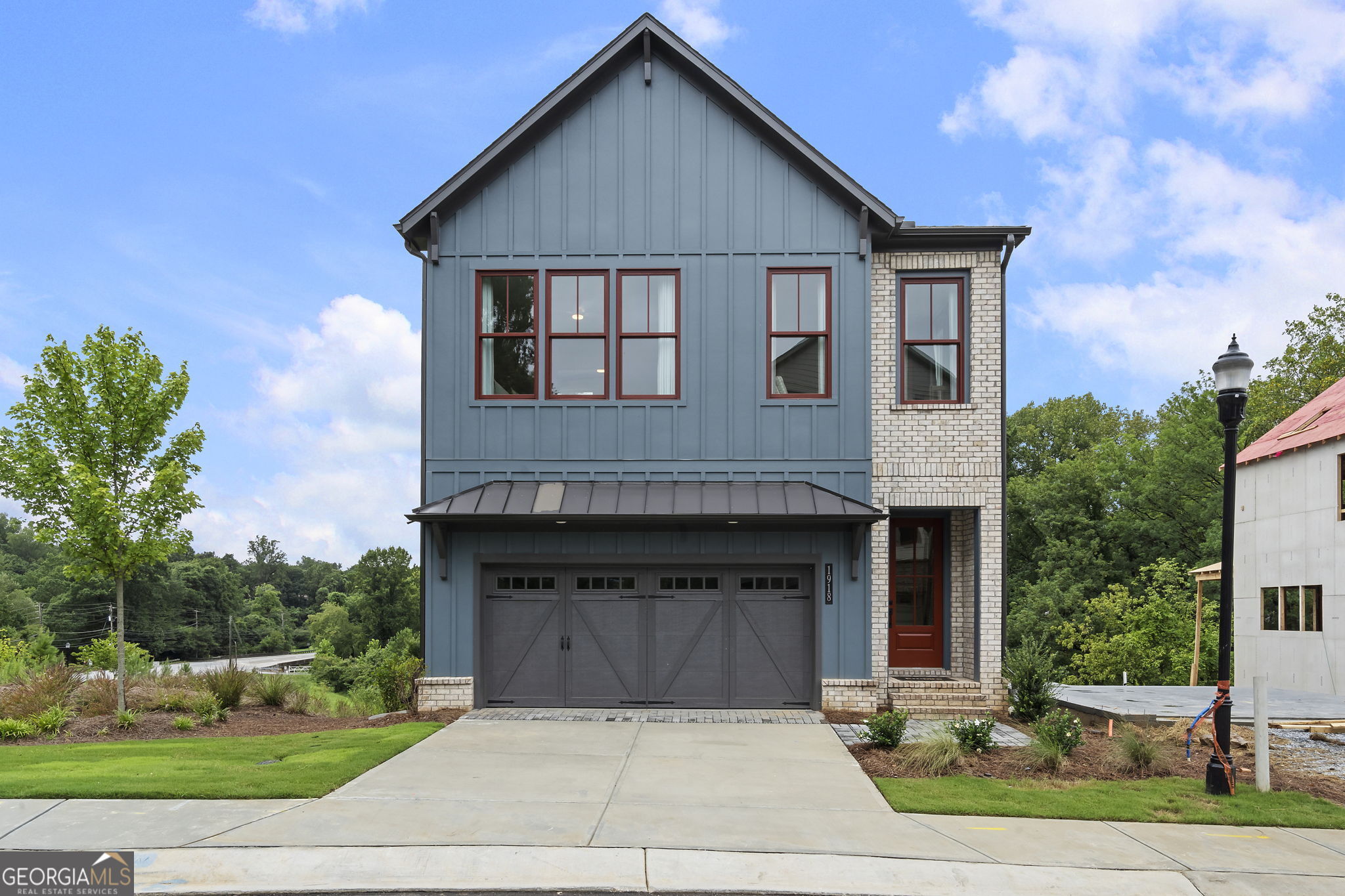 1926 Repose Drive — photo