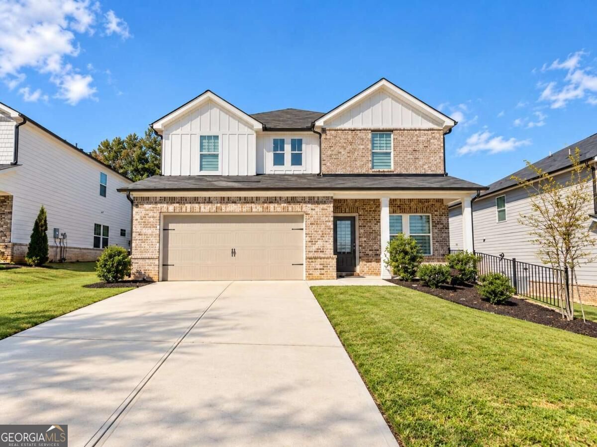 3774 Commodore Ct — photo