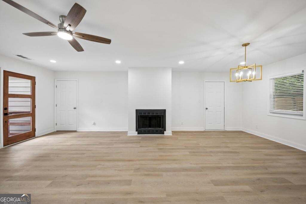 2950 Concord Drive, Decatur, GA 30033 — photo 2