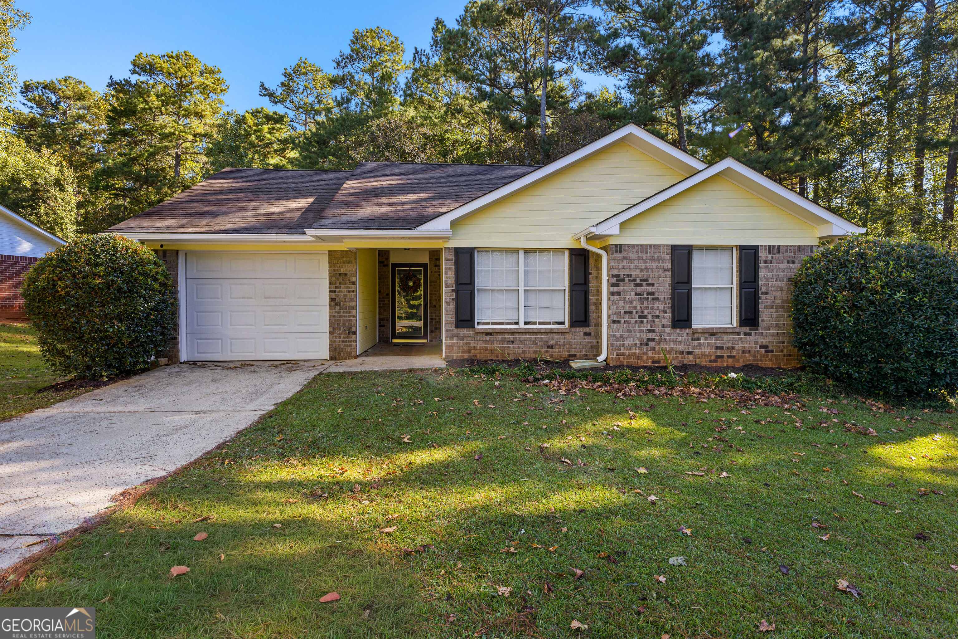 7440 Little Fawn Pkwy — photo