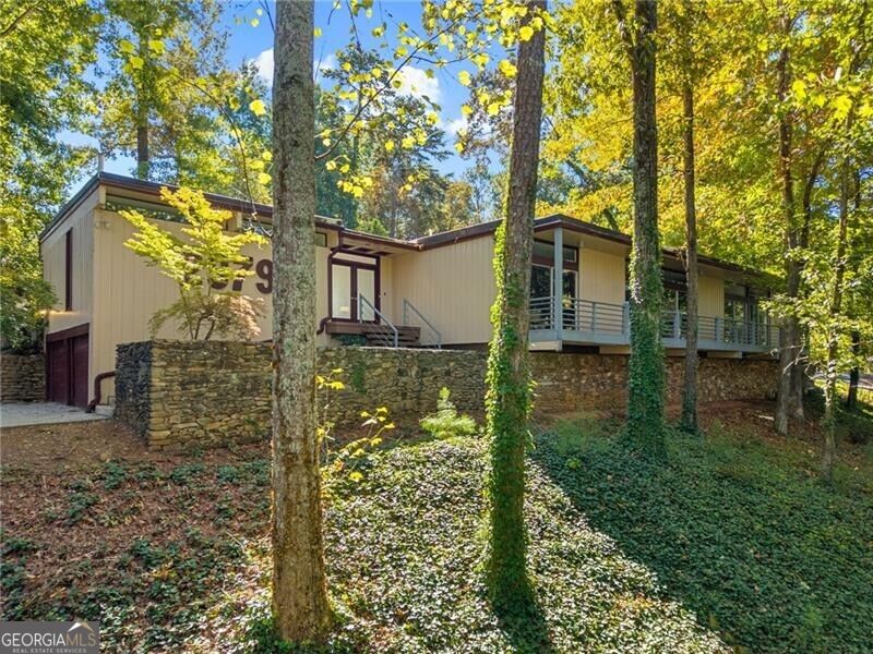 2979 Ridge Valley Rd NW — photo