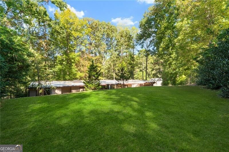 2979 Ridge Valley Road NW, Atlanta, GA 30327 — photo 2