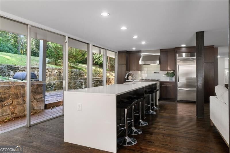 2979 Ridge Valley Road NW, Atlanta, GA 30327 — photo 3