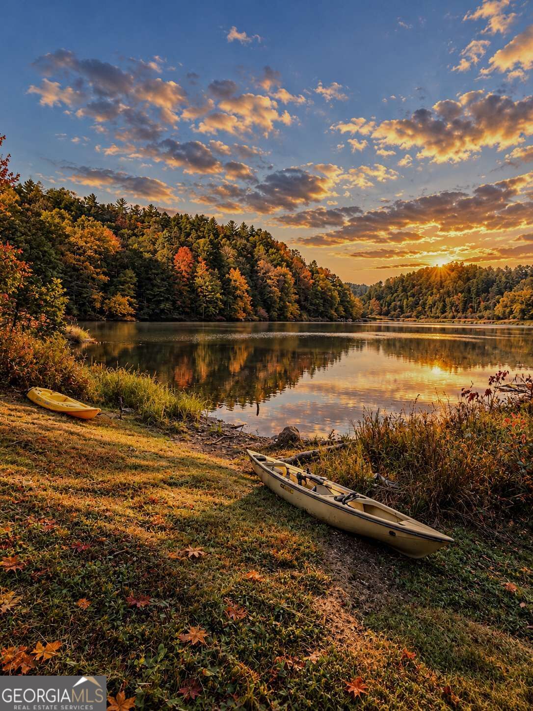 170 Cohutta Wilderness Trl — photo