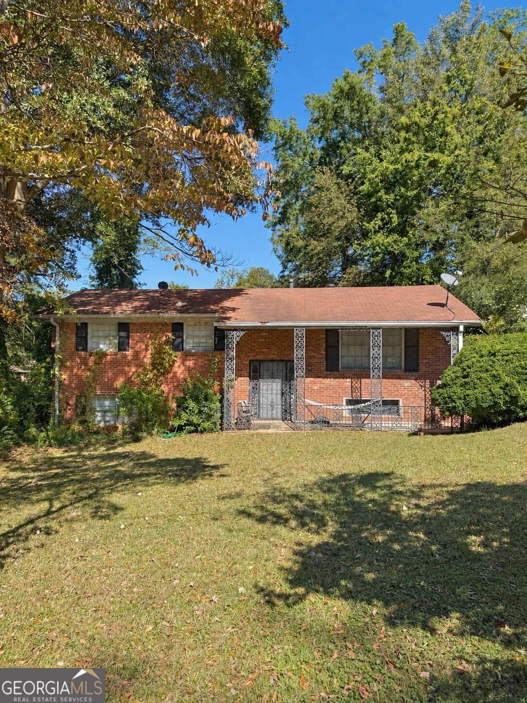 3604 Barrington Pl — photo