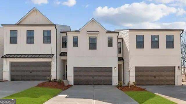 7279 Sherwood Square Dr Unit 104 — photo