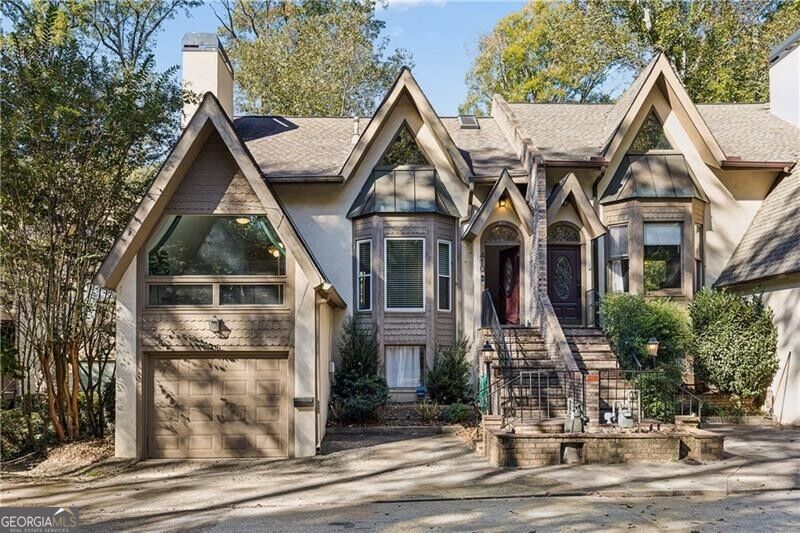 410 Drexel Ave — photo