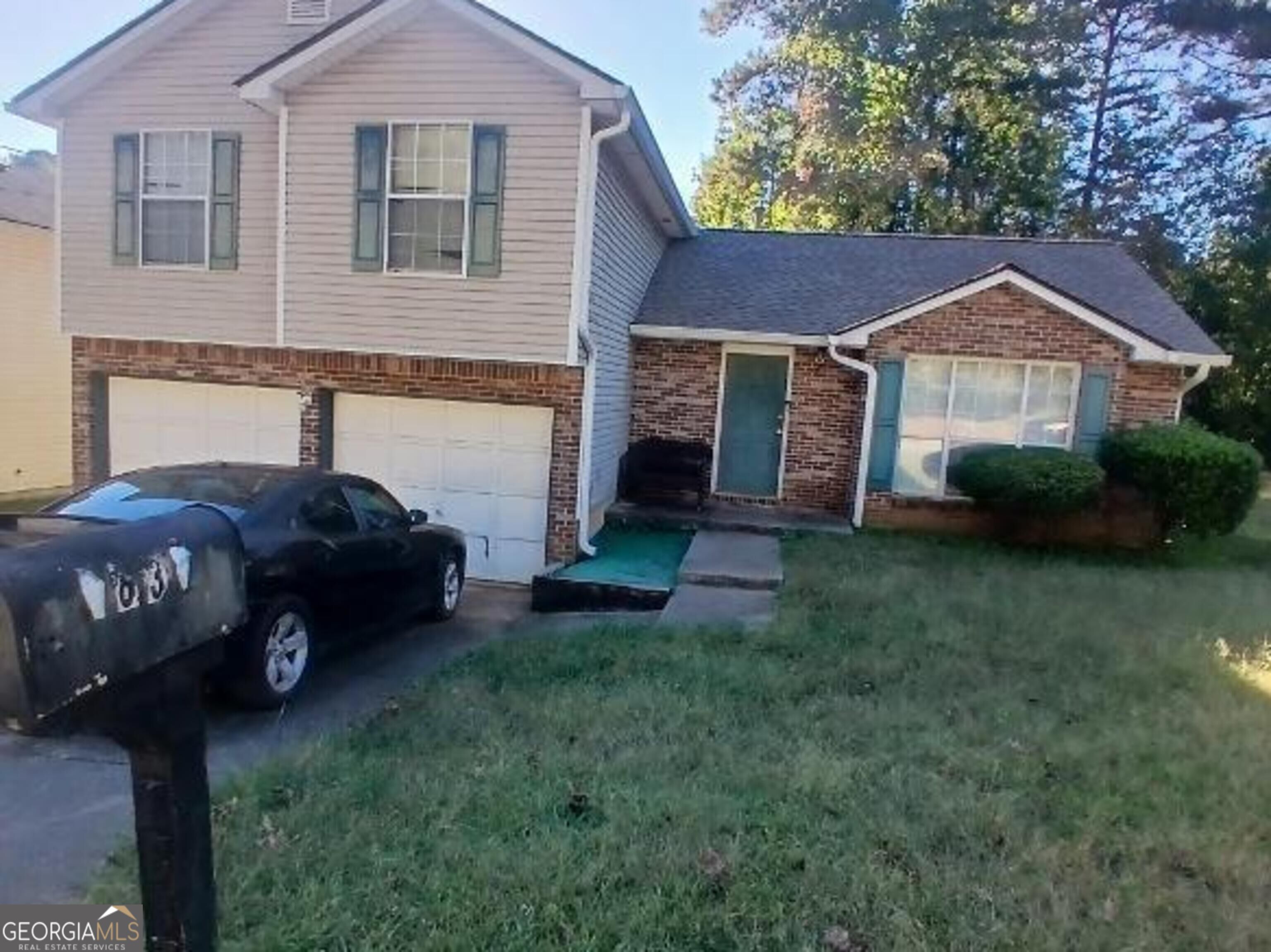 1839 Crimson Ct — photo