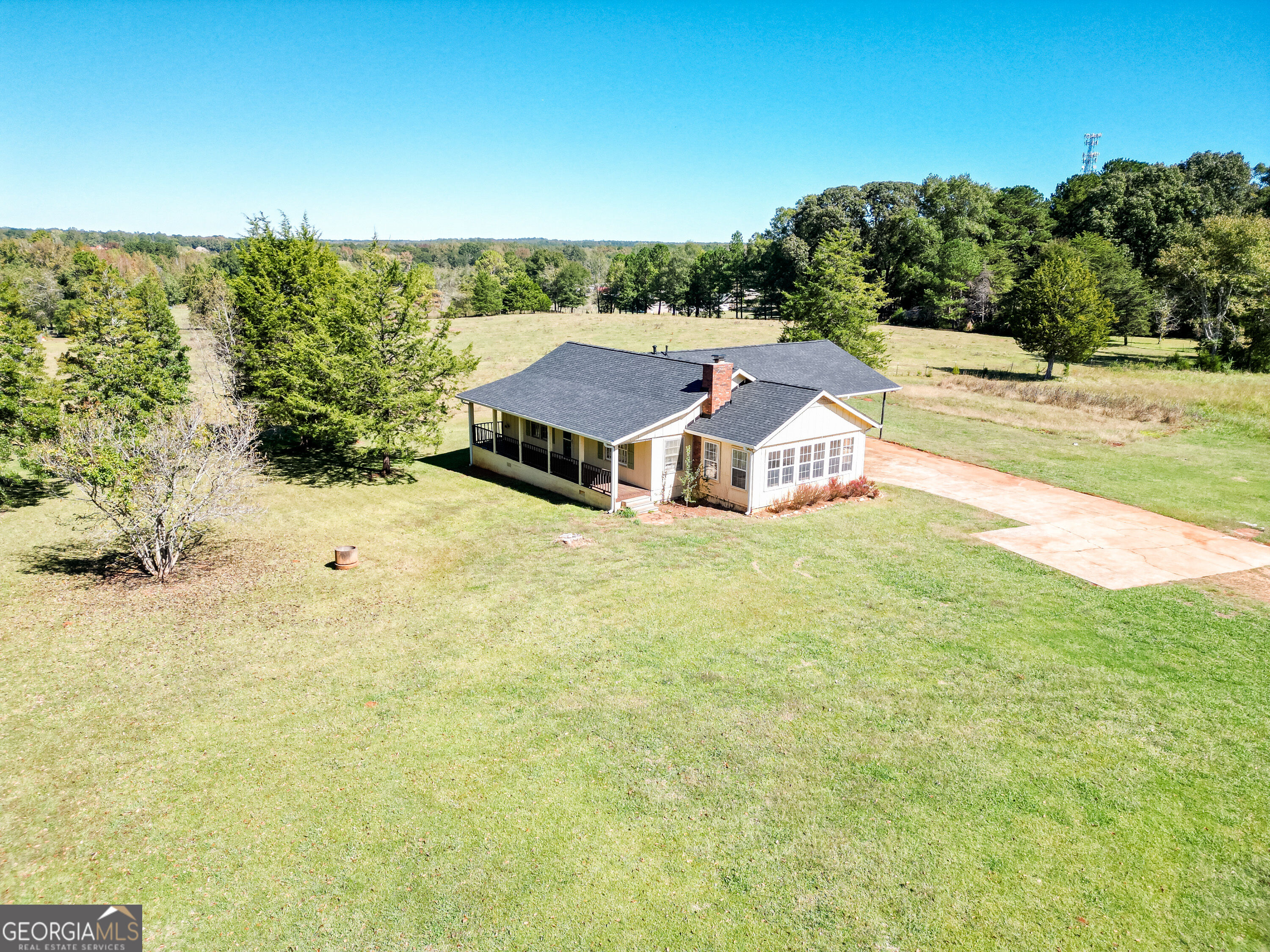 184 Mud Bridge Rd — photo