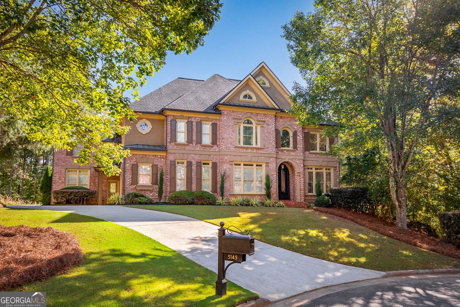 5145 Aldeburgh Ct — photo