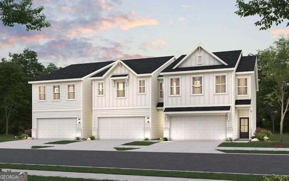 7263 Sherwood Square Dr Unit 108 — photo