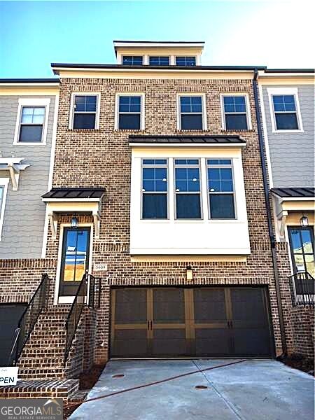 3609 Hester Ave SE — photo