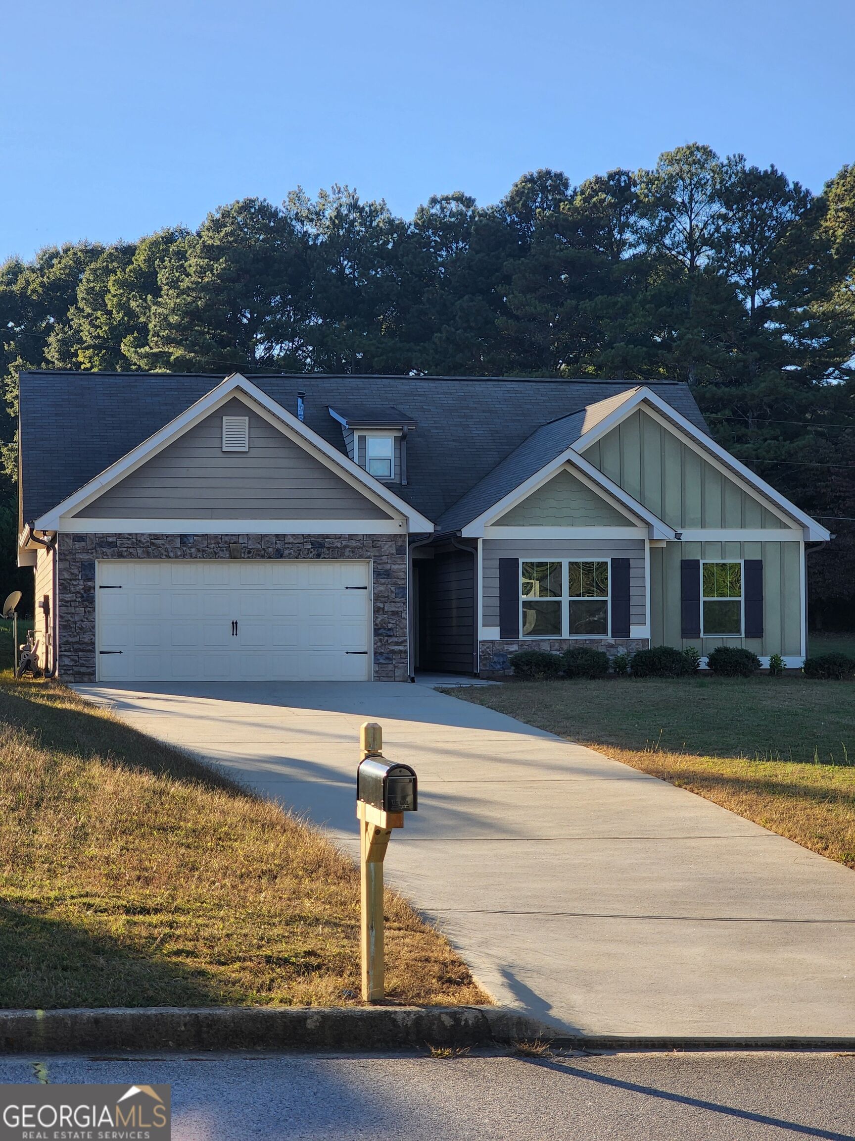 30 Bridgemill Dr — photo