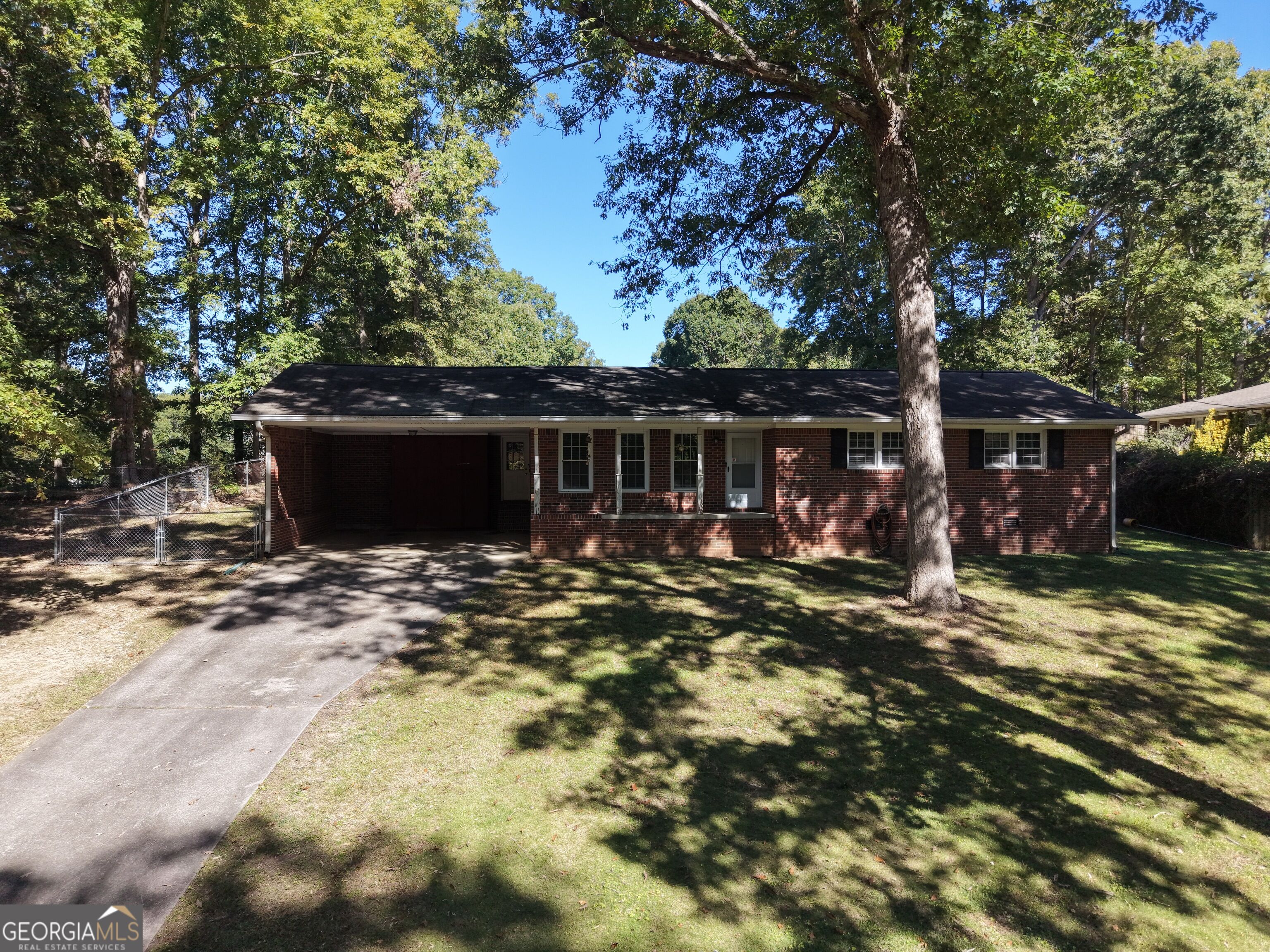 31 Camelia Rd — photo