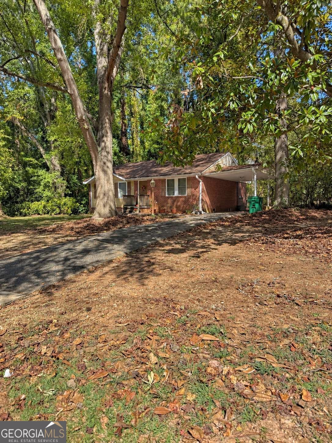 2454 Shiloh Dr — photo