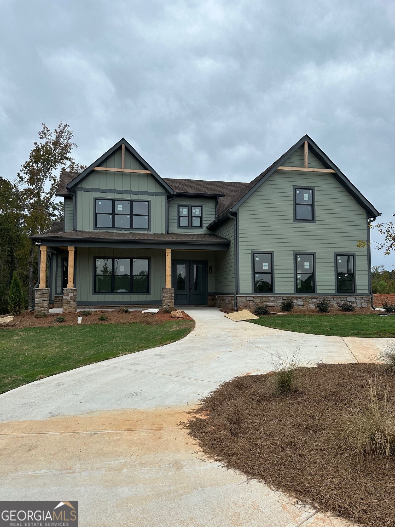 220 Haley Rd — photo