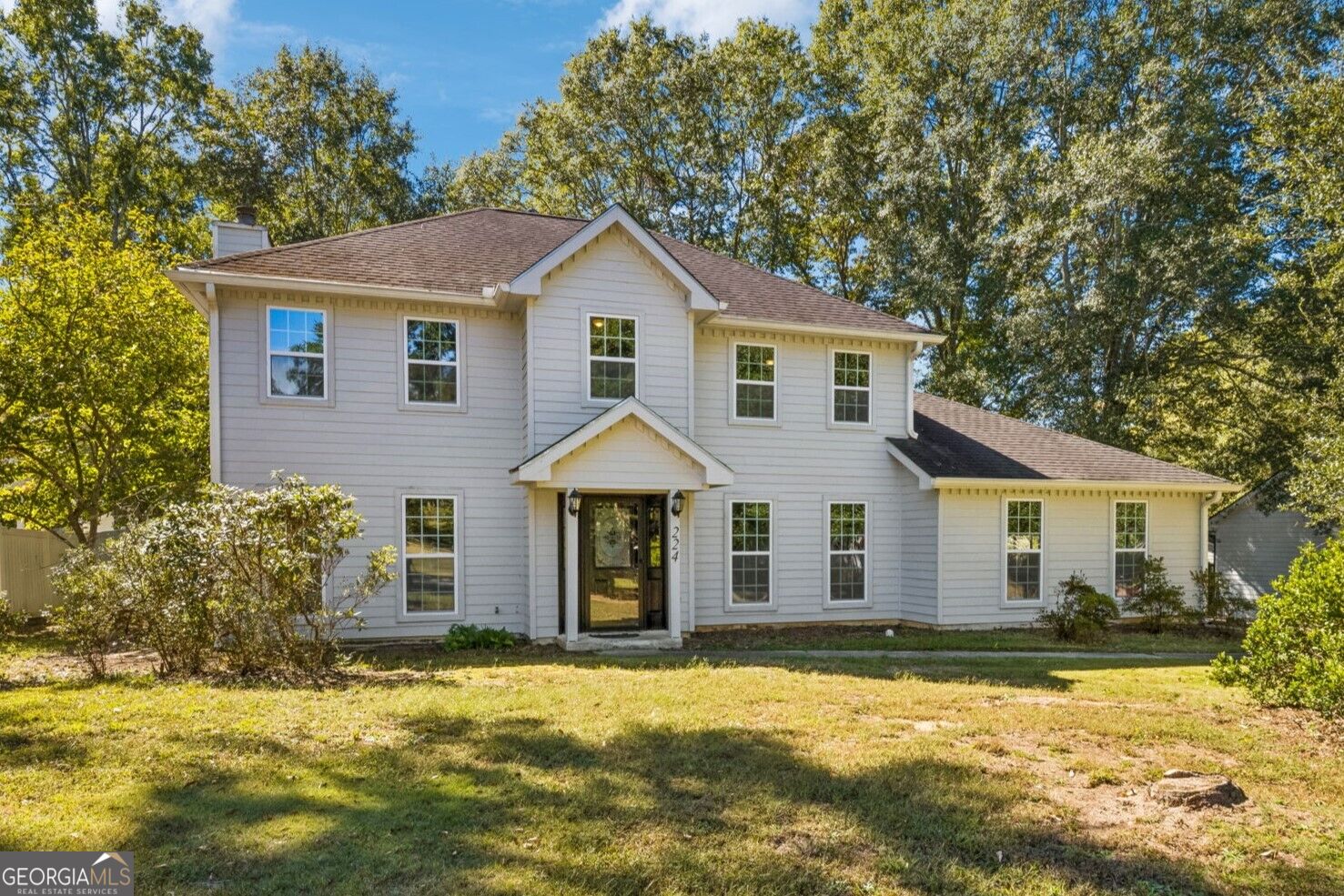 224 Ryan Rd — photo