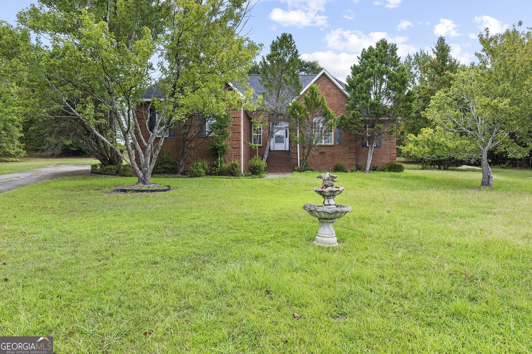 221 Waterwheel Ct — photo