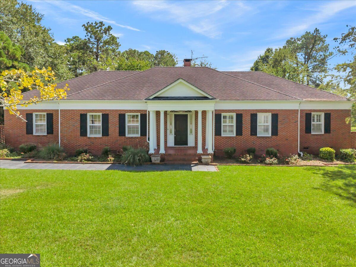 1304 Canary St. — photo