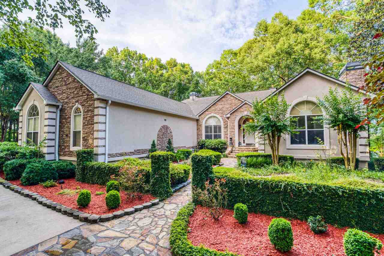 186 Hoot Owl Ln — photo