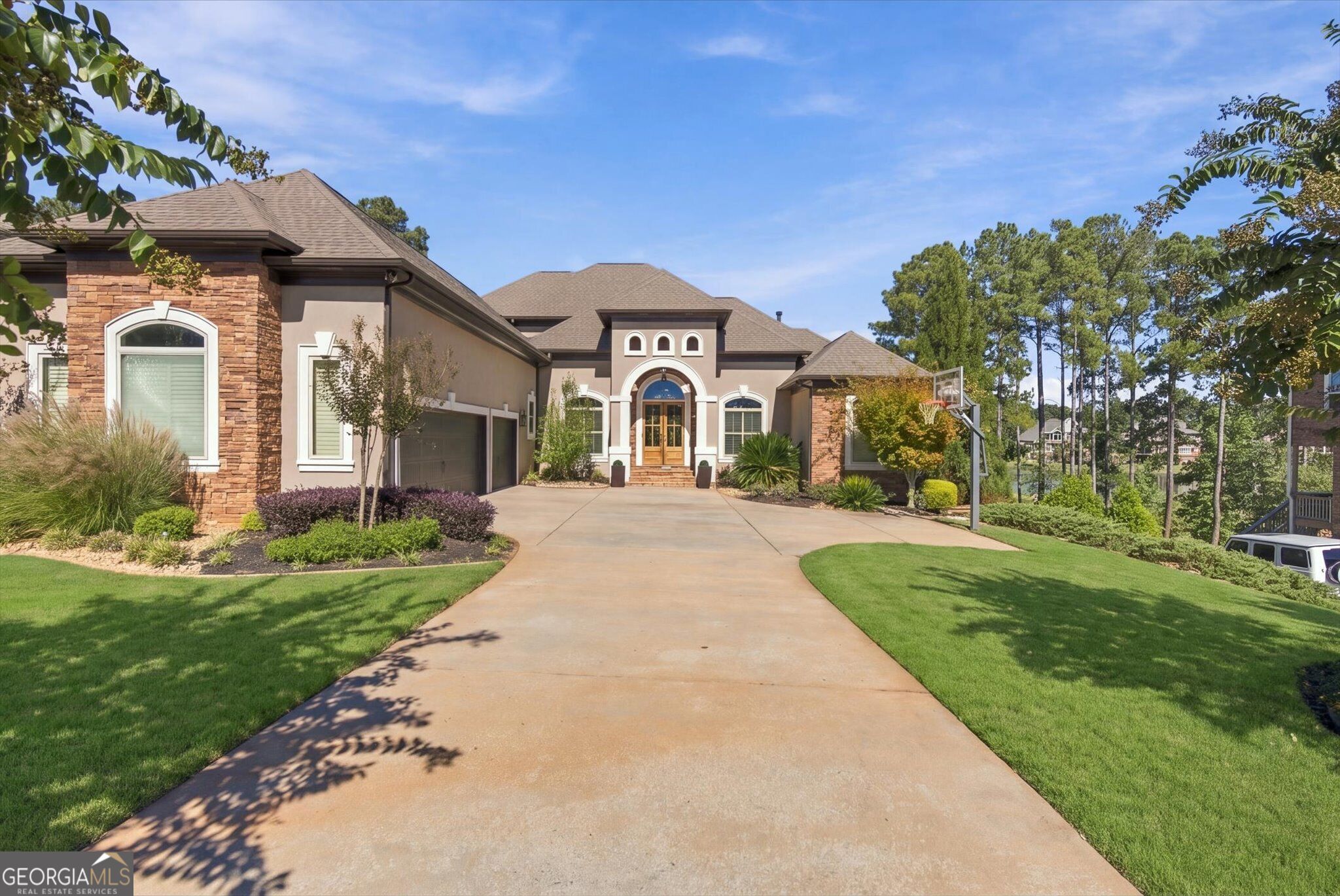 1509 Windward Dr — photo