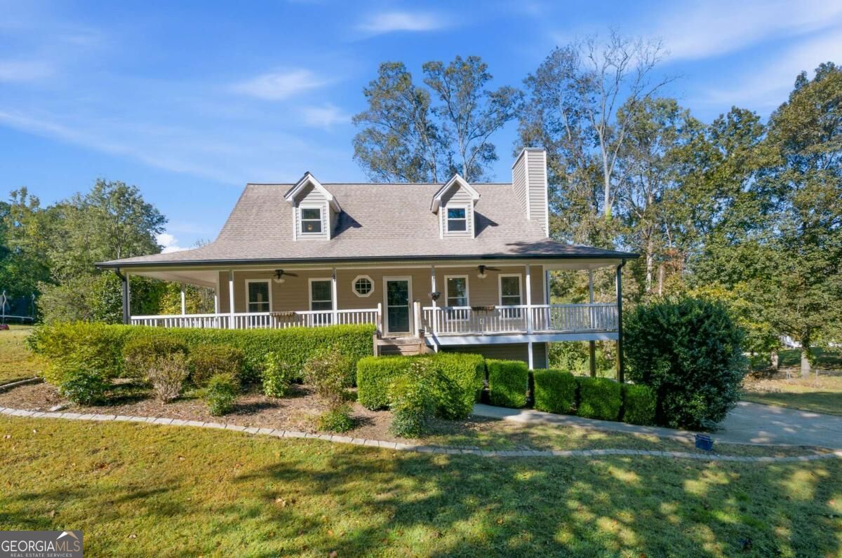 38 Betty Ln — photo