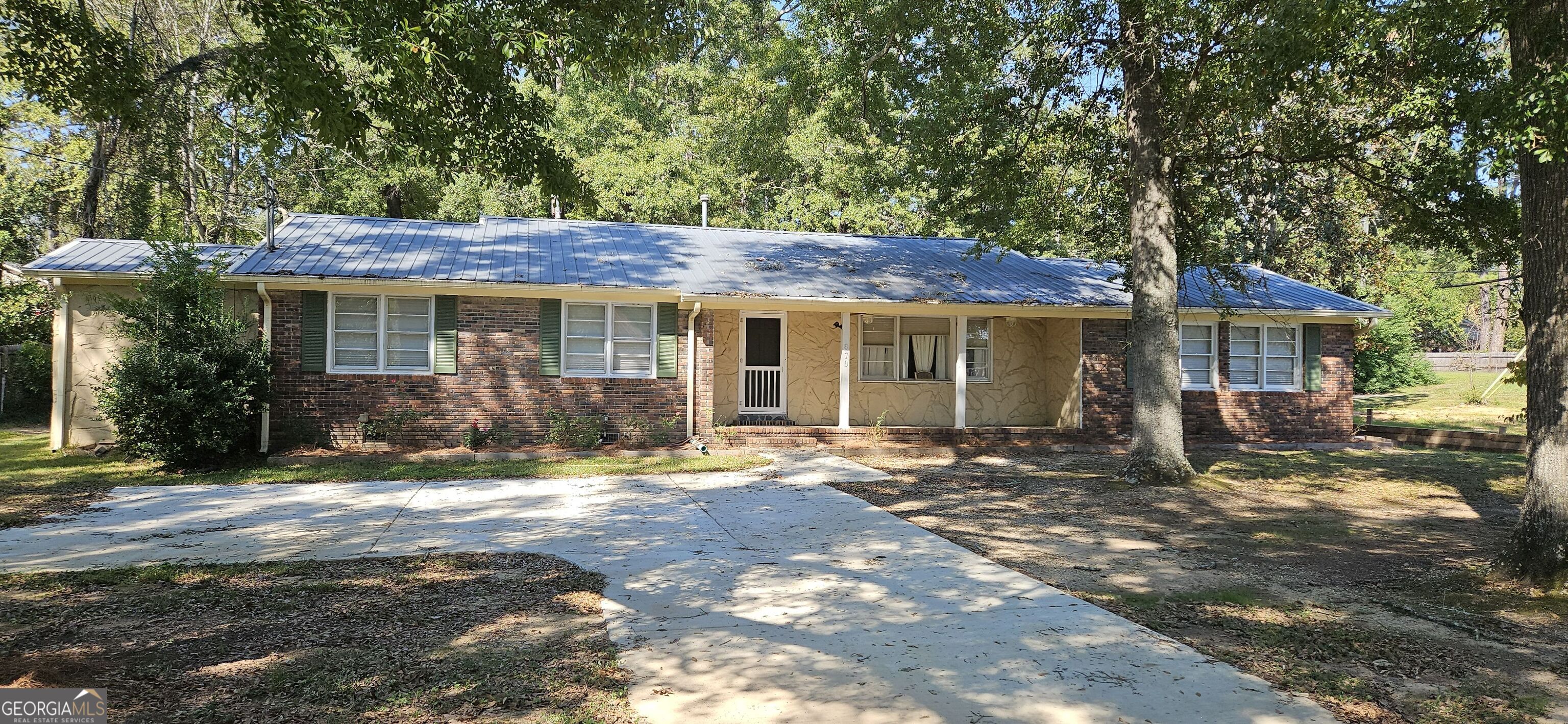 870 Glen Hill Ct — photo