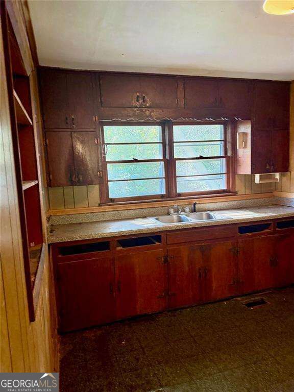 348 Adams Road, Covington, GA 30014 — photo 2