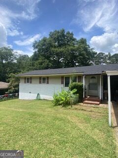 37 Patch Dr — photo