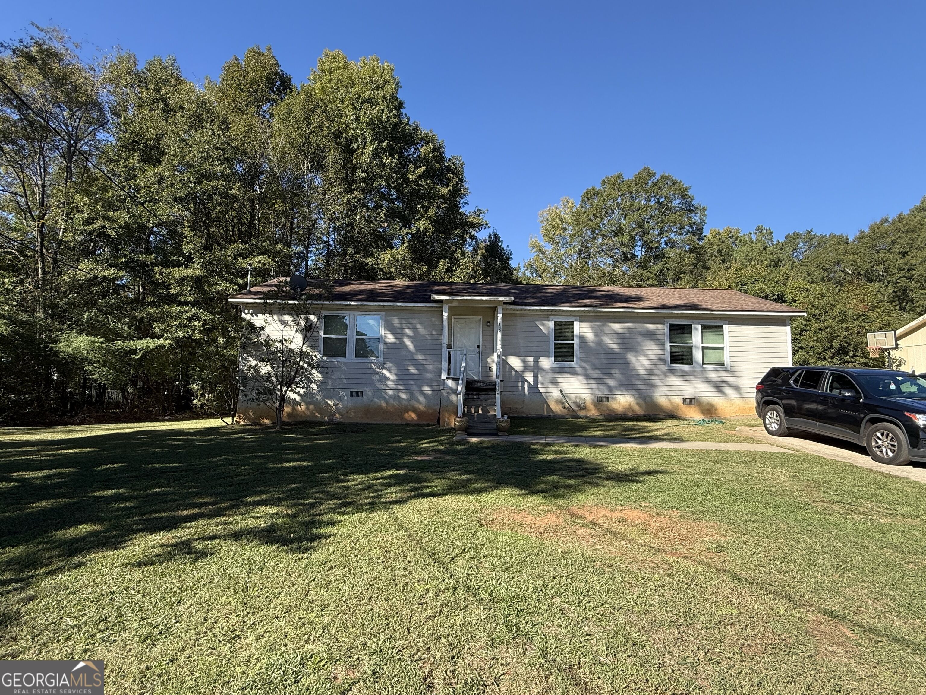 125 Little Big Horn Rd — photo