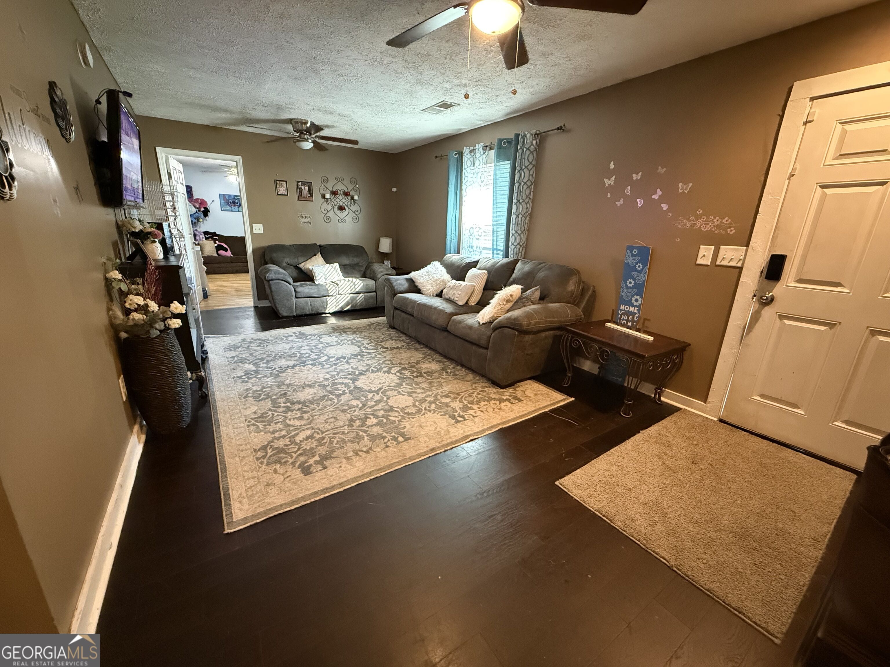 125 Little Big Horn Road, Griffin, GA 30223 | Realty.com