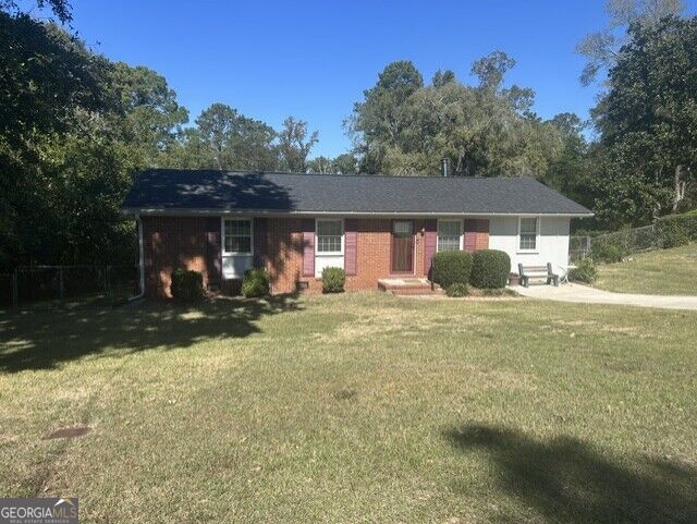 4165 Wood Forest Pl — photo