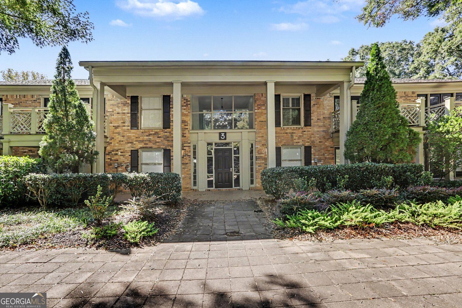 3650 Ashford Dunwoody Rd NE Unit 326 — photo