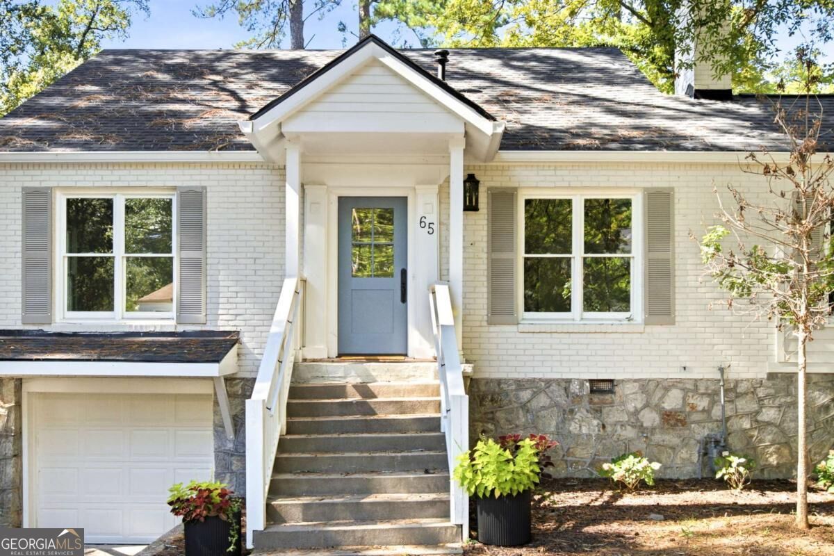 65 Roseclair Dr SE — photo