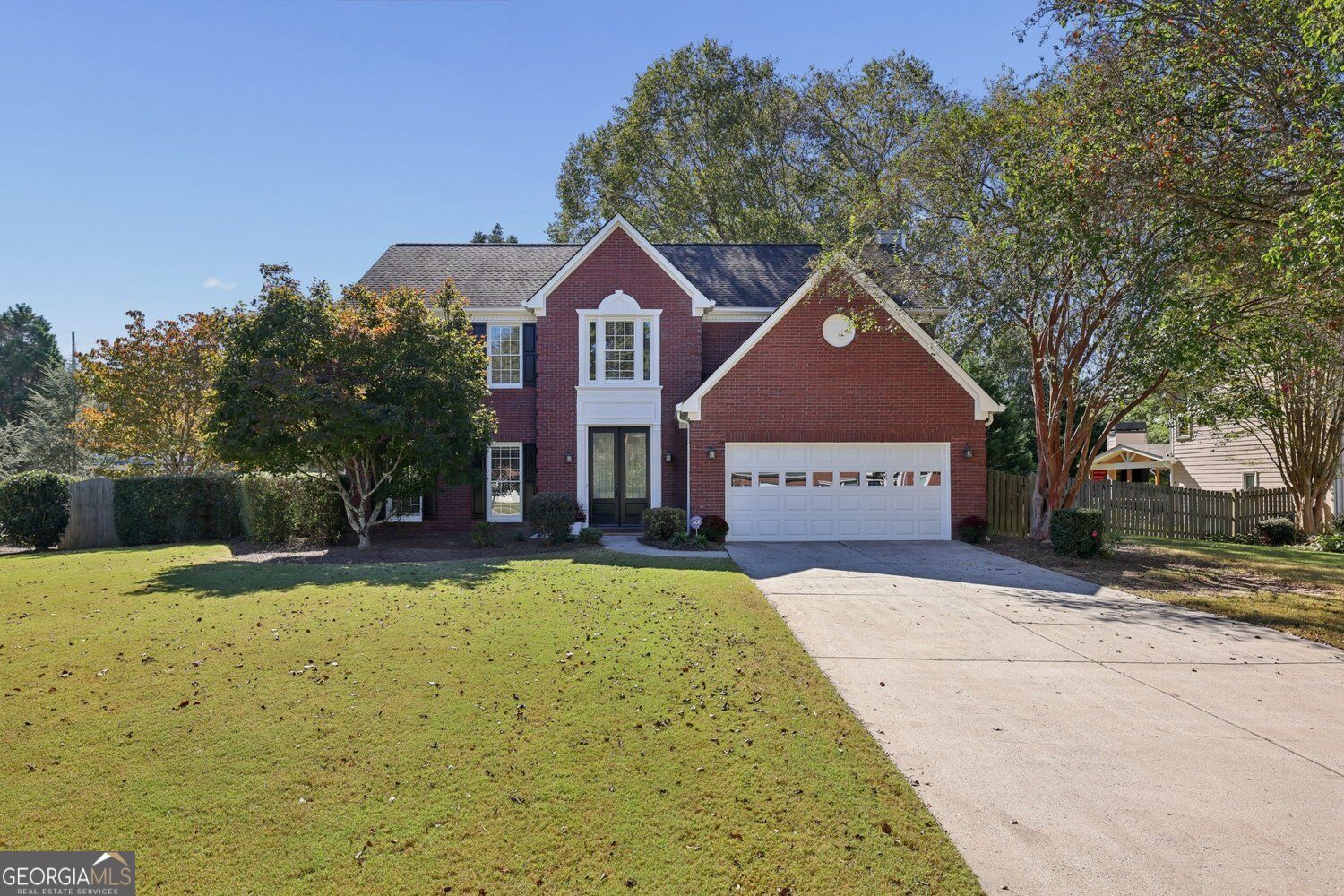 3325 Evonvale Gln — photo