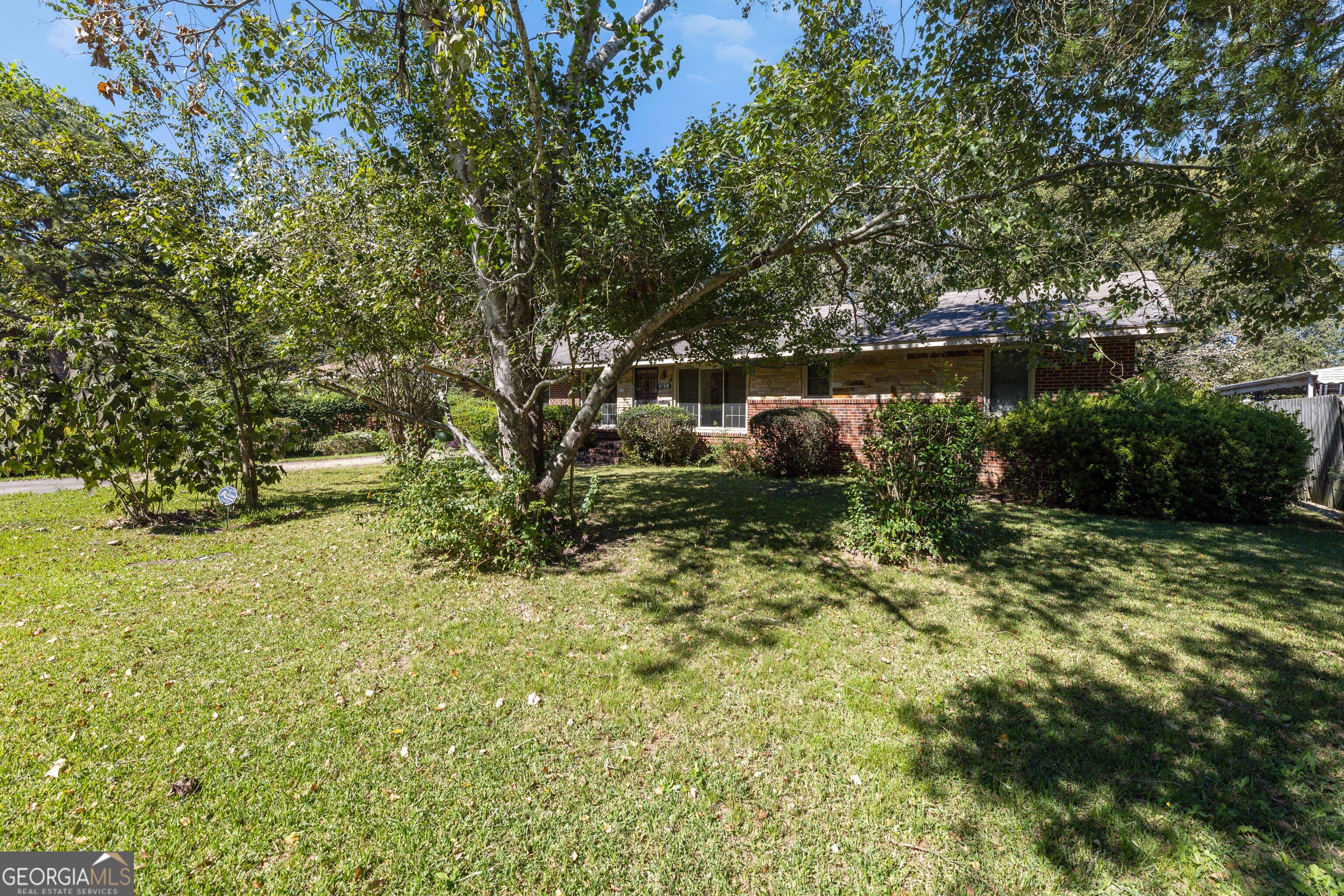 3017 Plantation Rd — photo