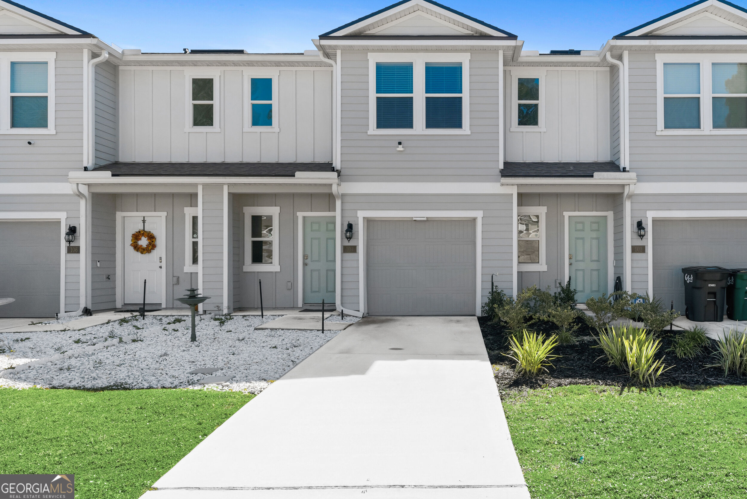 104 Deep Bay Cir — photo