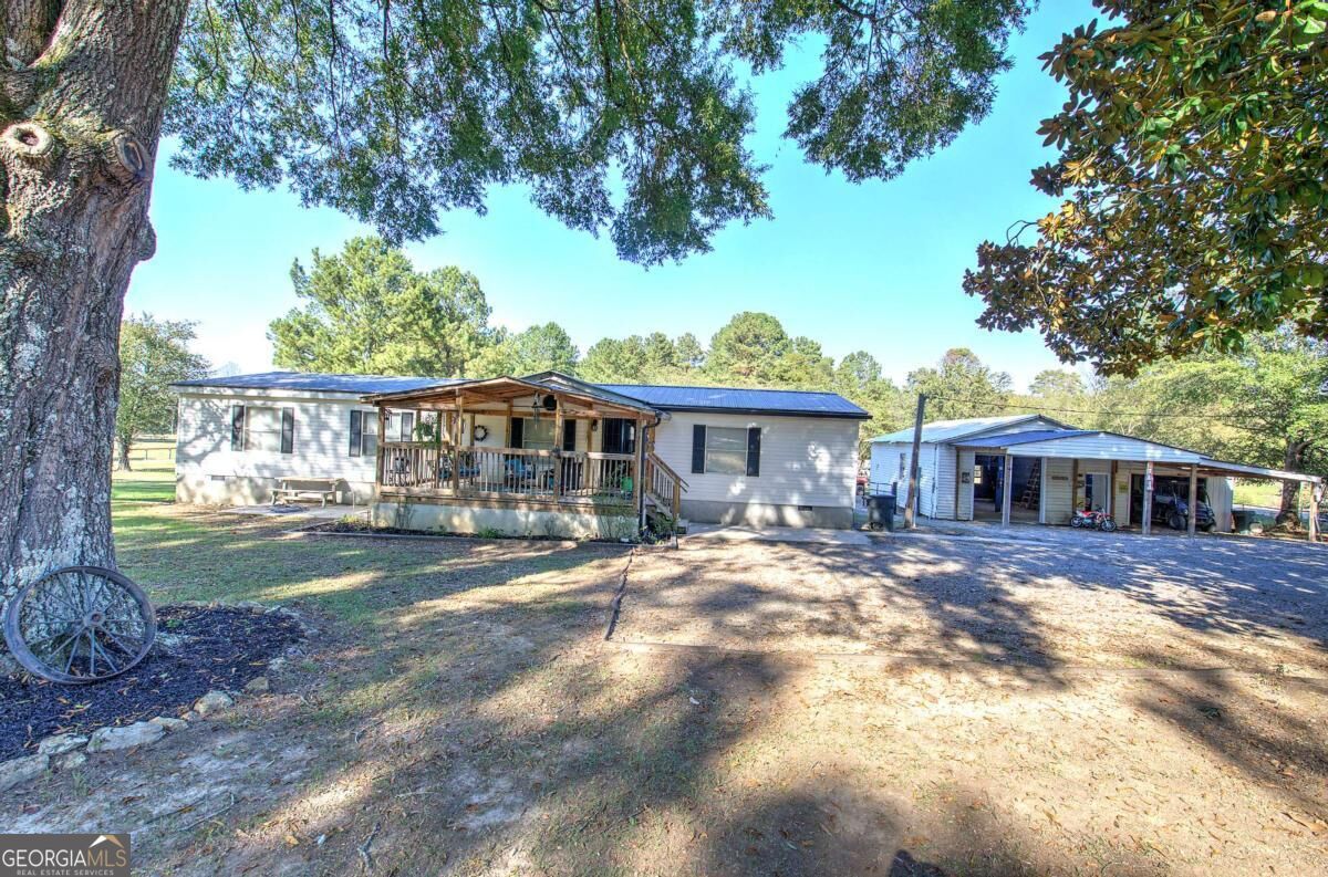 1361 Abrams Rd SE — photo