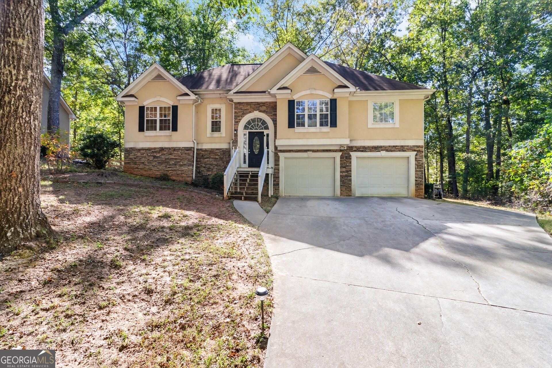 10203 Tall Pine Pl — photo