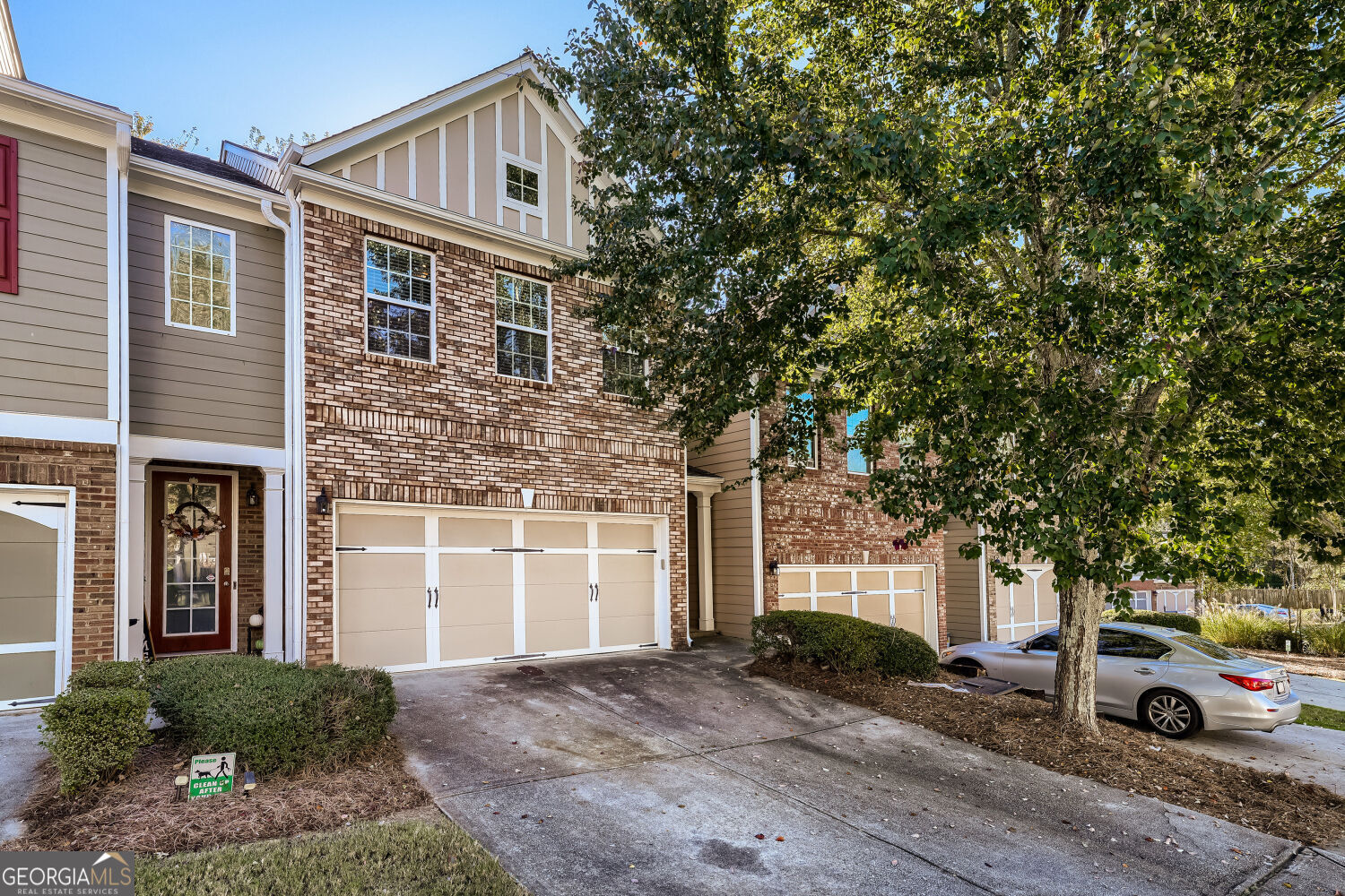 974 Pierce Ivy Ct — photo