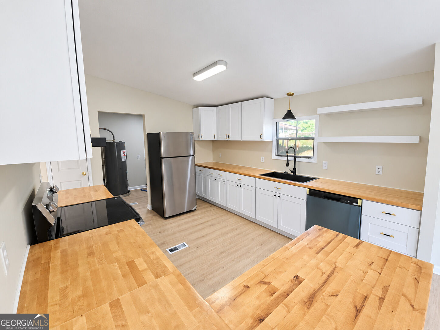 910 Steele Drive, Hampton, GA 30228 — photo 3