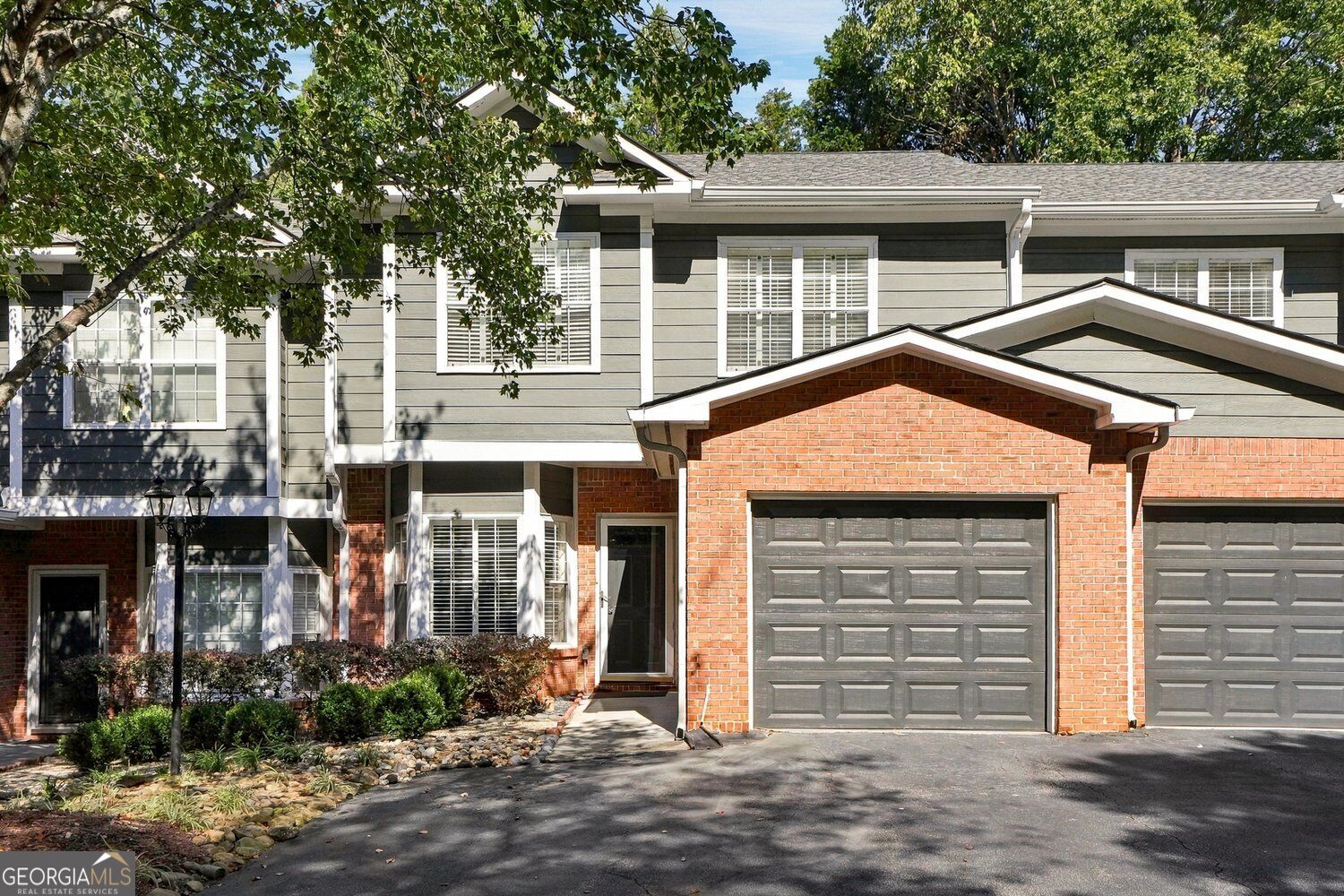 2680 Pine Tree Rd NE Unit 6 — photo